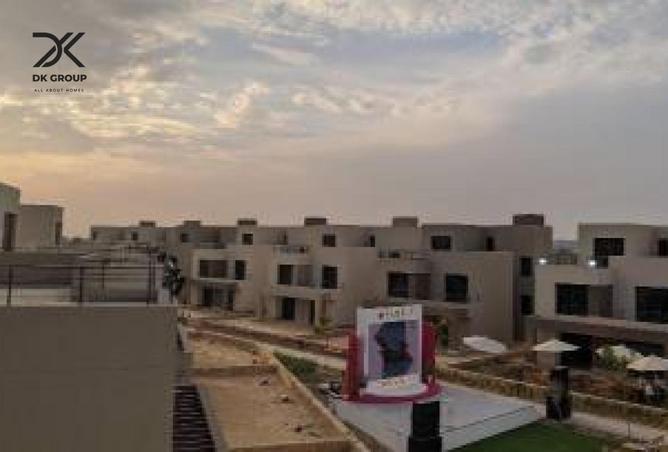 104887338 - Property Image 2