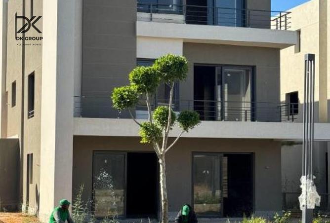 104887338 - Property Main Image