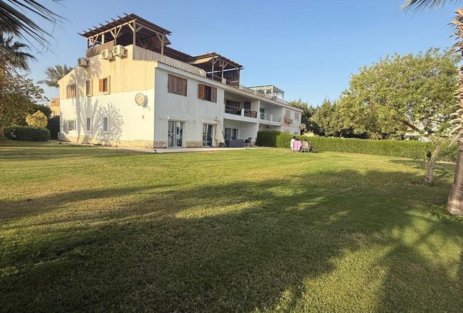 70625182 - الصورة الرئيسية للعقار