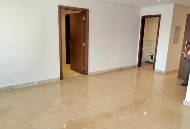 99812336 - الصورة الرئيسية للعقار