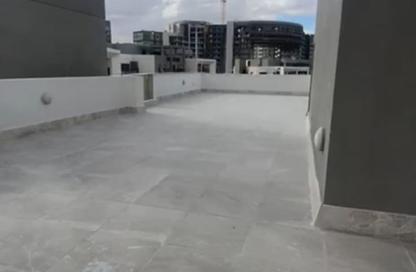 Penthouse - 4 Bedrooms - 4 Bathrooms for rent in Zed Towers - Sheikh Zayed Compounds - Sheikh Zayed City - Giza Penthouse - 4 Bedrooms - 4 Bathrooms for rent in Zed Towers - Sheikh Zayed Compounds - Sheikh Zayed City - Giza