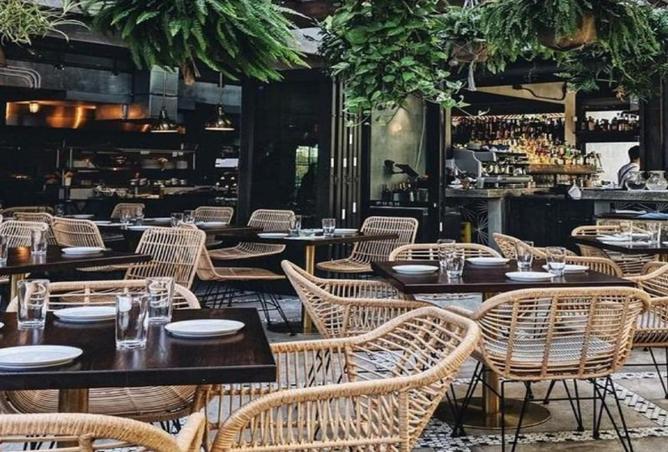 8713204 - صورة العقار 3