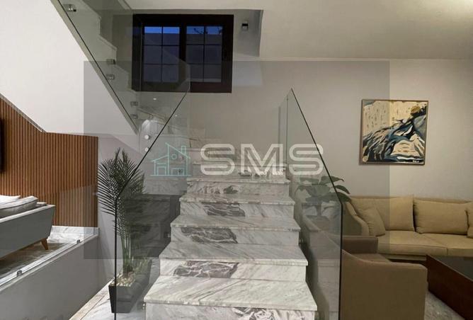 8611257 - Property Image 3