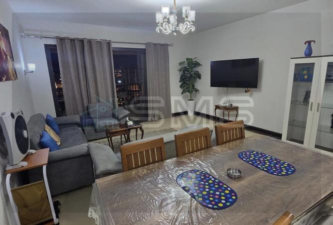 78397557 - Property Main Image