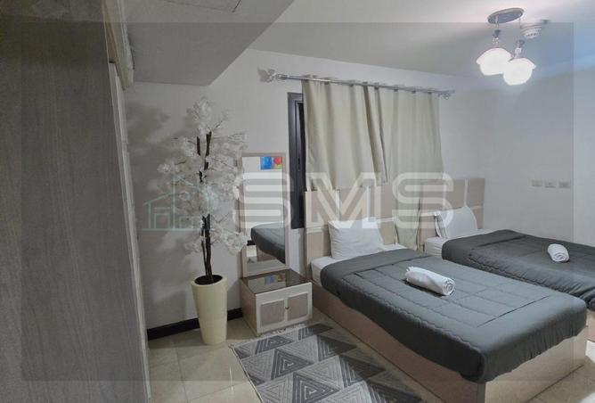 78397557 - Property Image 2