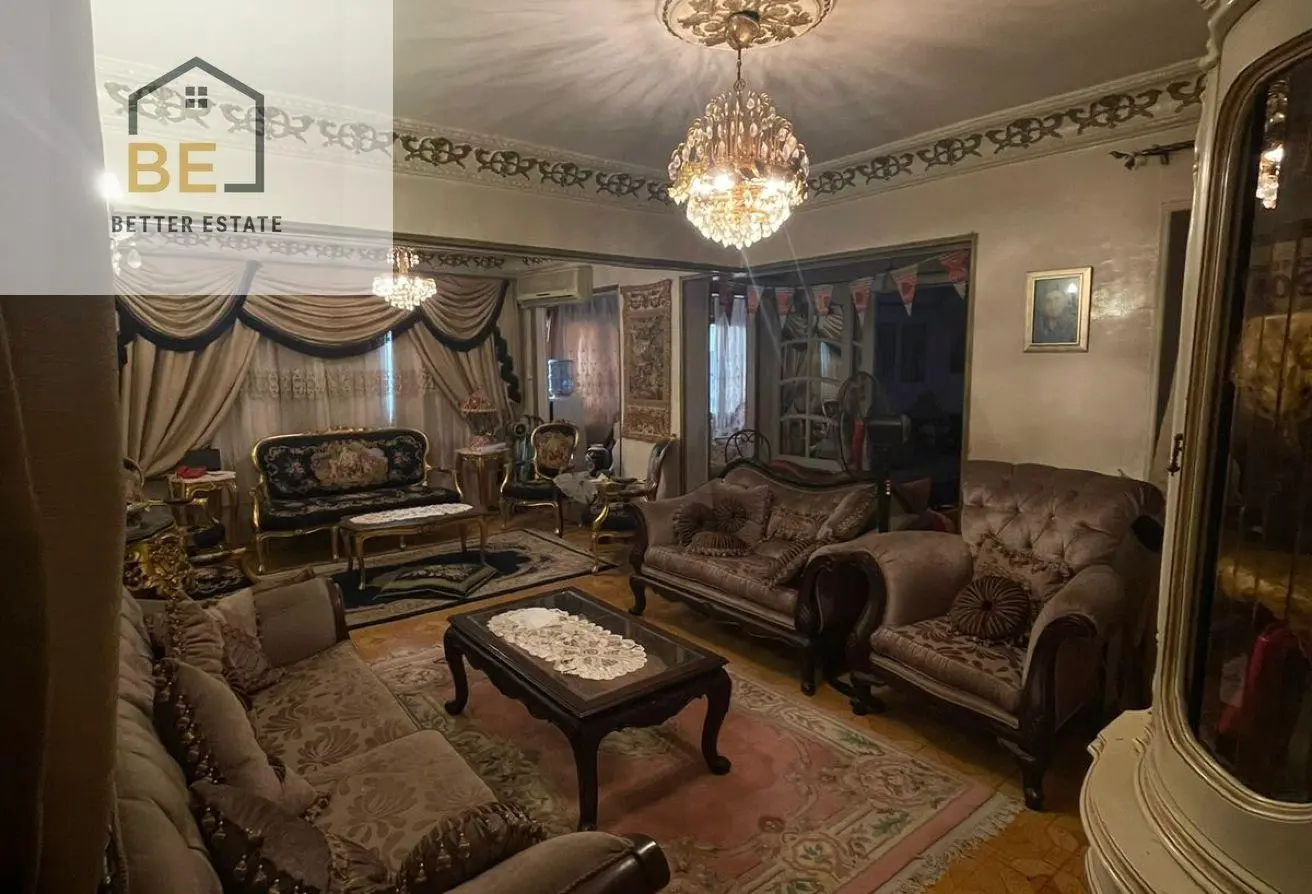 74589735 - Property Main Image