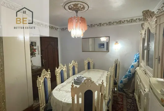74589735 - Property Image 3