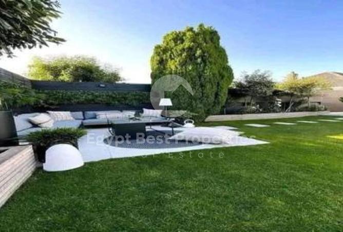 8567521 - Property Main Image