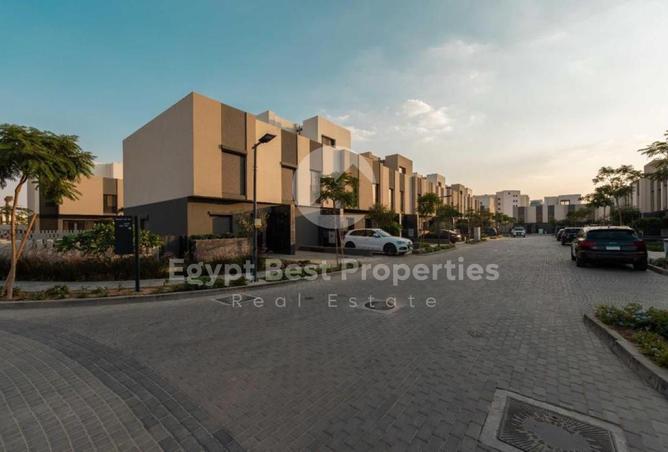 8567521 - Property Image 3