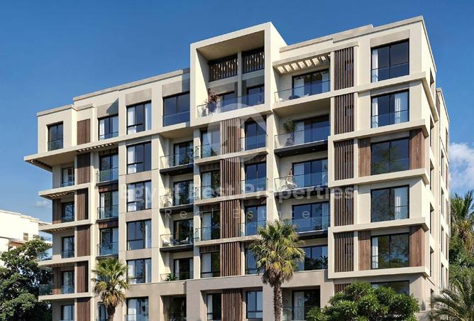 53722101 - Property Main Image