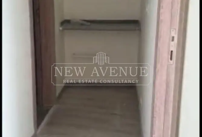 109622648 - Property Image 3