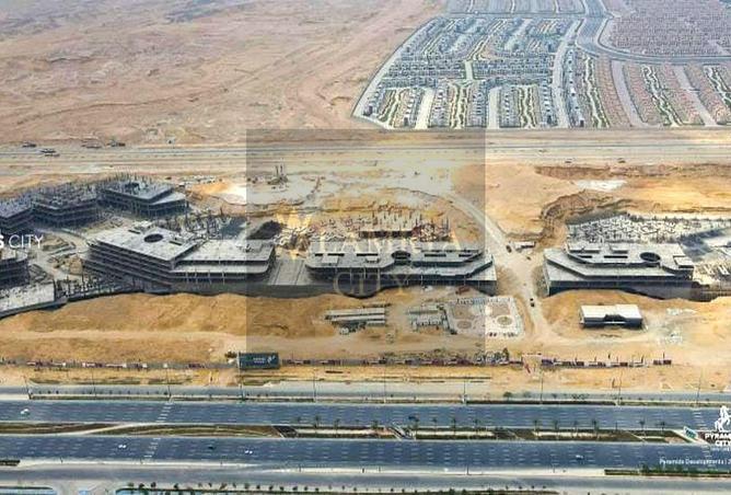 53220590 - صورة العقار 3