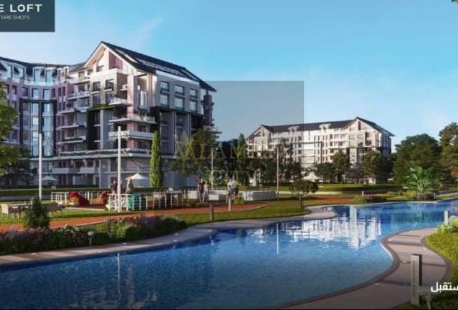 8577184 - الصورة الرئيسية للعقار