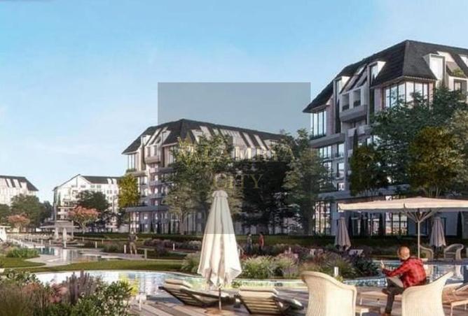 8577184 - صورة العقار 3