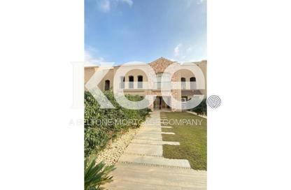 Apartment - 3 Bedrooms - 3 Bathrooms for sale in Green Square - Mostakbal City Compounds - Mostakbal City - Future City - Cairo
