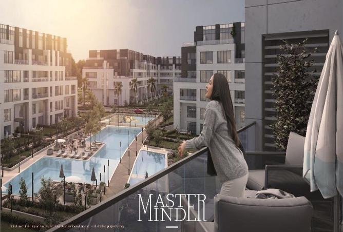 64390452 - الصورة الرئيسية للعقار