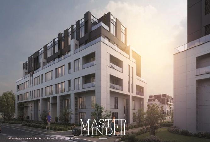 64390452 - صورة العقار 3