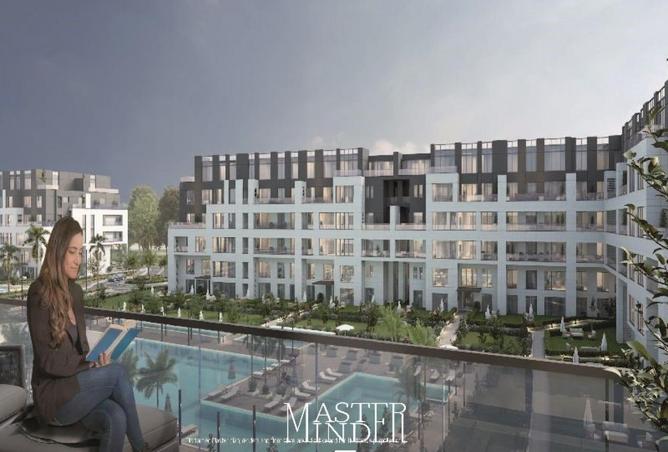 64390452 - صورة العقار 2