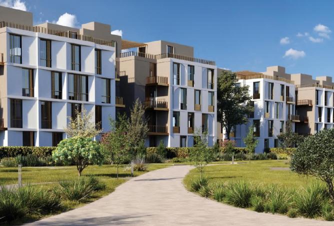 58850276 - Property Image 2