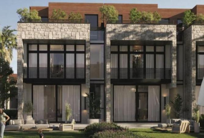 8643376 - Property Image 2