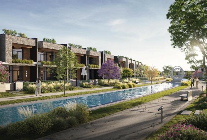 8643376 - Property Image 3