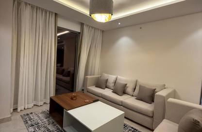 Apartment - 3 - 3 for rent in Park Side Residence - Zed Towers - Sheikh Zayed Compounds - Sheikh Zayed City - Giza Apartment - 3 - 3 for rent in Park Side Residence - Zed Towers - Sheikh Zayed Compounds - Sheikh Zayed City - Giza