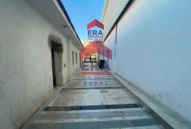 8628827 - Property Image 2