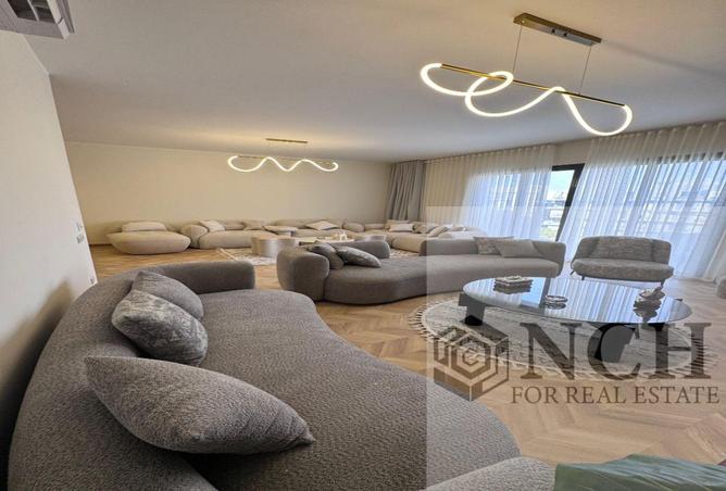 8523898 - Property Image 2