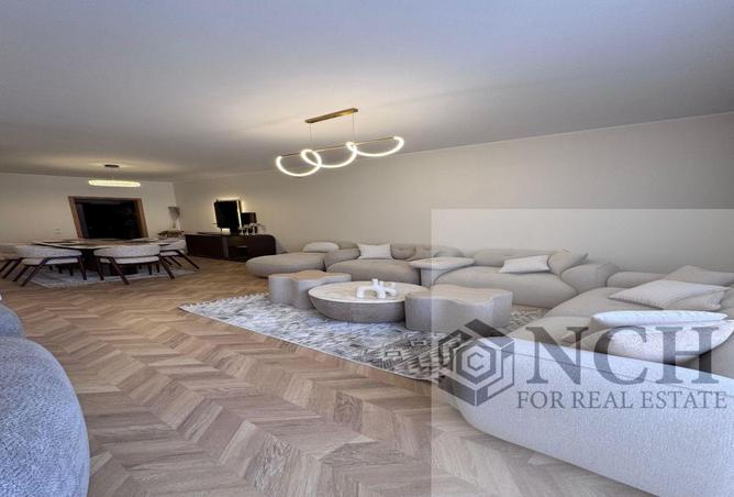 8523898 - صورة العقار 3