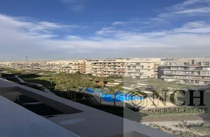 شقة - 3 غرف نوم - 3 حمامات للايجار في فيليت - كمبوندات التجمع الخامس - التجمع الخامس - مدينة القاهرة الجديدة - القاهرة