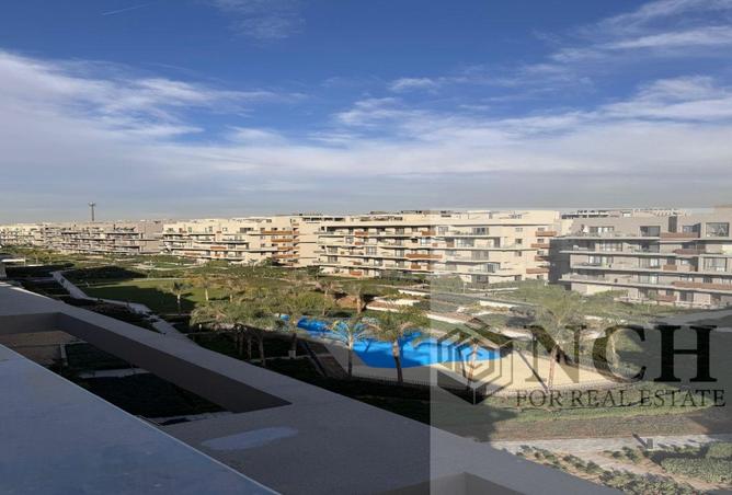 8523898 - الصورة الرئيسية للعقار