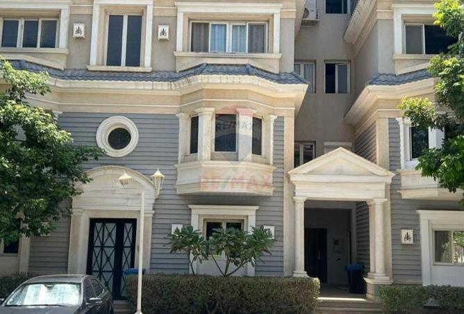 54105157 - صورة العقار 2