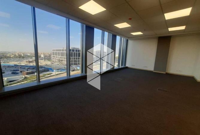 8576845 - صورة العقار 3