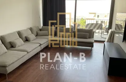 تاون هاوس - 3 غرف نوم - 3 حمامات للبيع في الجريا - كمبوندات الشيخ زايد - الشيخ زايد - الجيزة