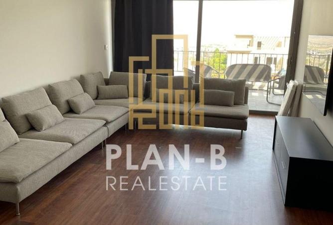 66952417 - الصورة الرئيسية للعقار