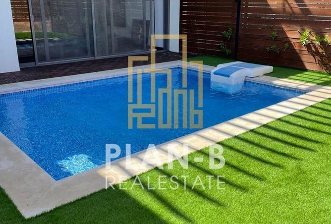 66952417 - صورة العقار 3