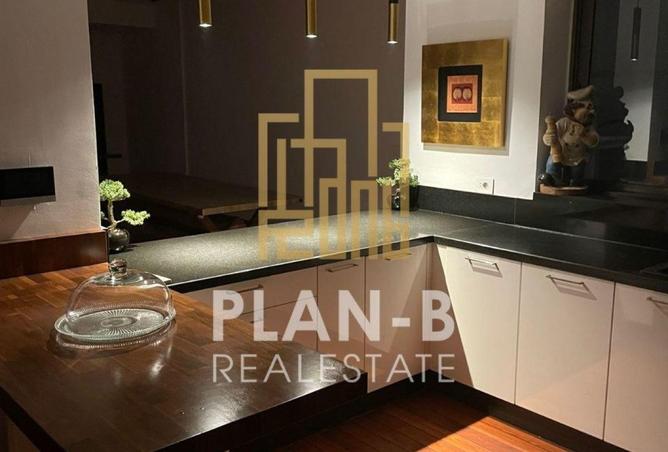 66952417 - صورة العقار 2