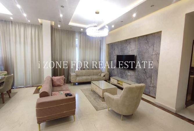 57245398 - Property Image 3