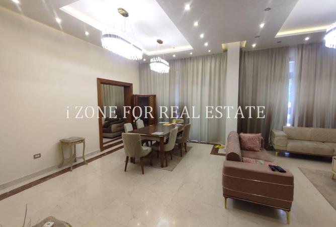 57245398 - Property Main Image