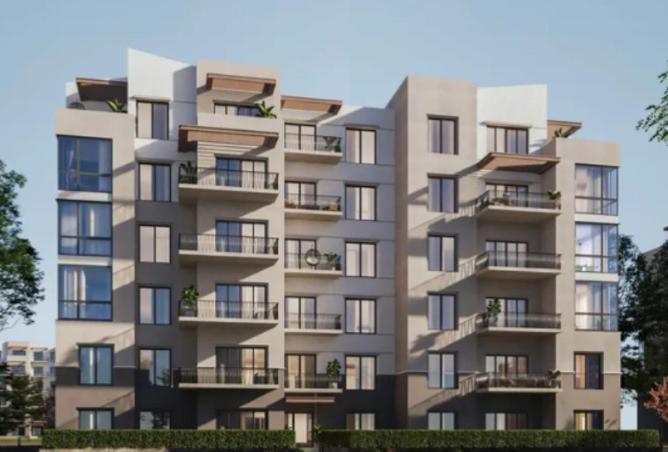 8571899 - صورة العقار 2