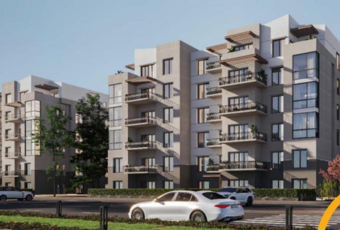 8571899 - صورة العقار 3