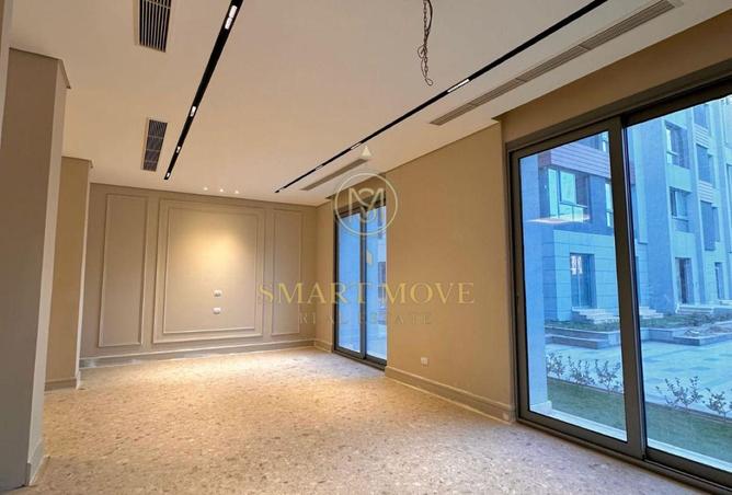 56991829 - صورة العقار 2