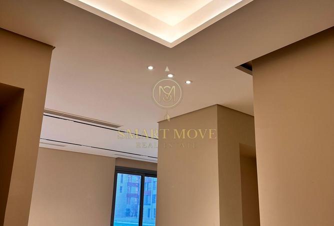 56991829 - صورة العقار 3