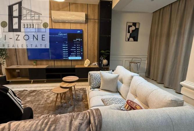 66430591 - Property Image 2