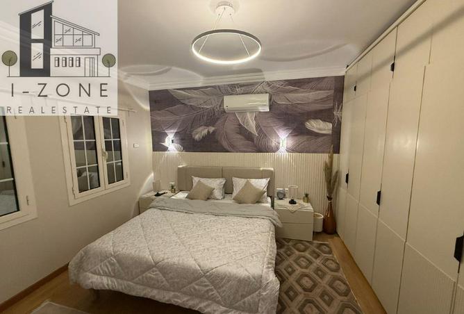 66430591 - Property Image 3