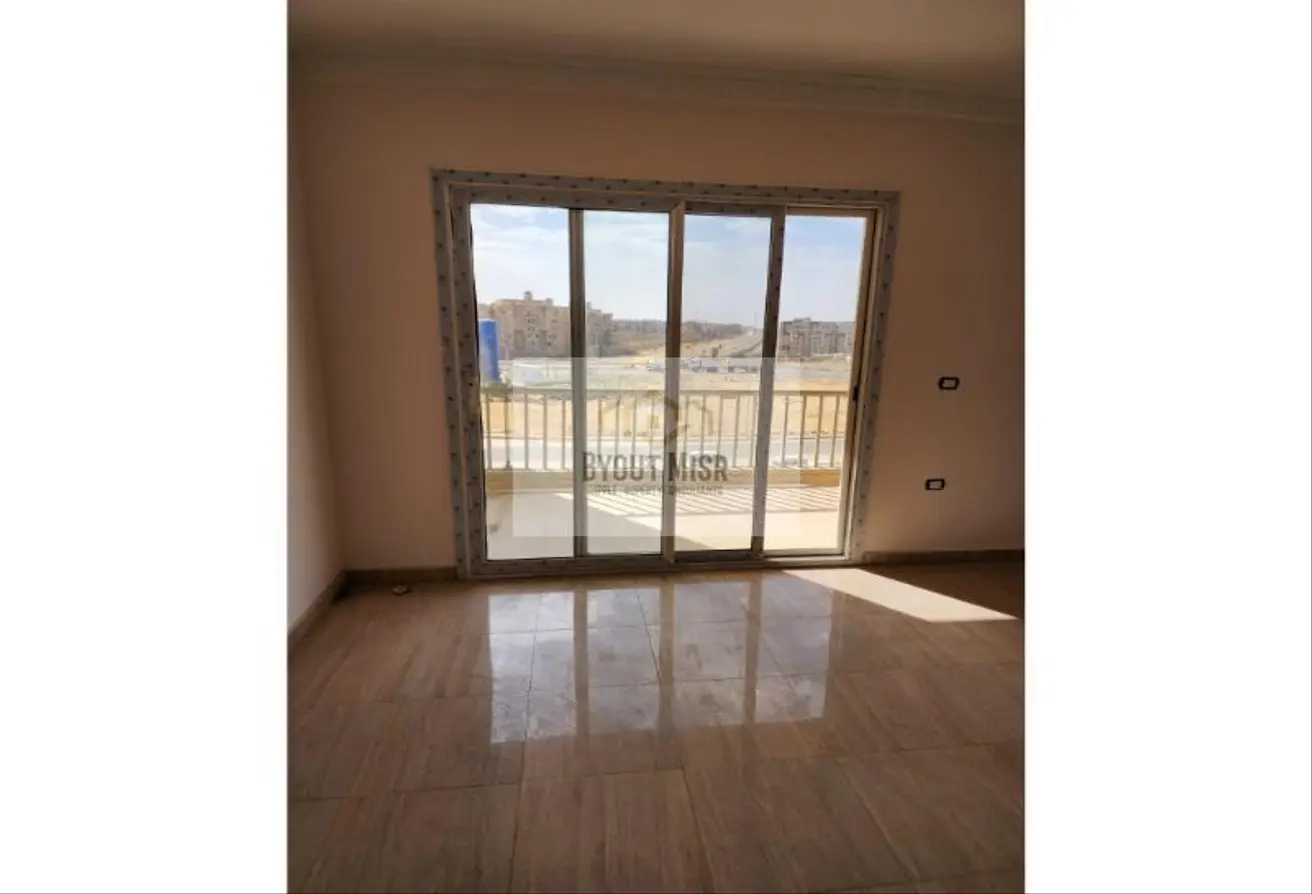 81572332 - الصورة الرئيسية للعقار