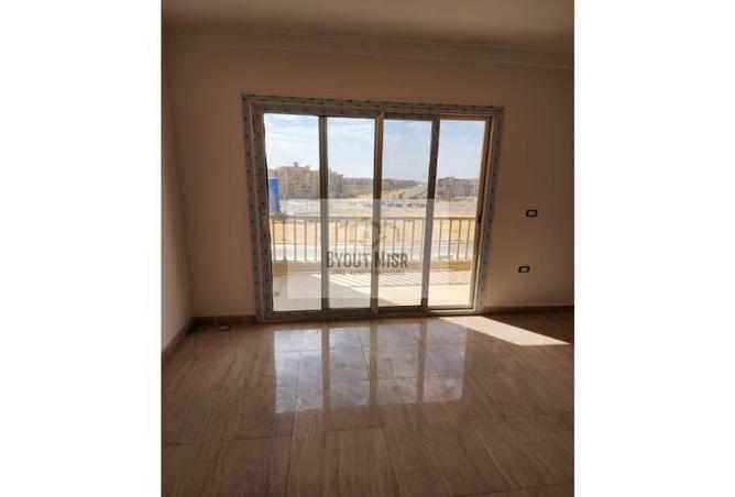 81572332 - Property Main Image