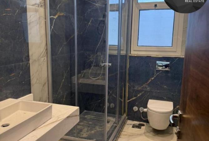 51423670 - Property Image 3