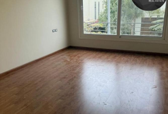 51423670 - Property Main Image