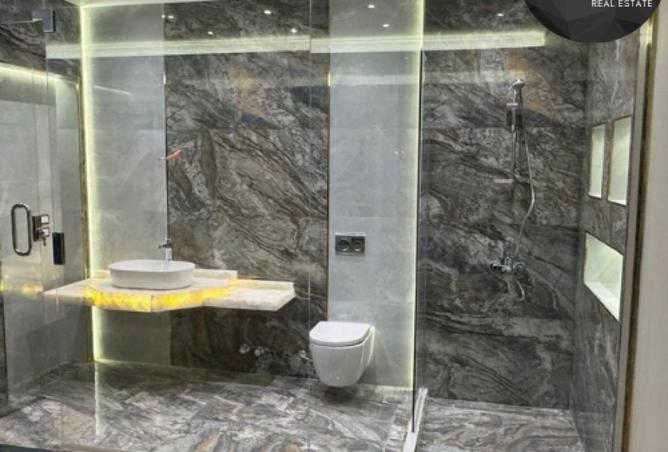 51423670 - Property Image 2